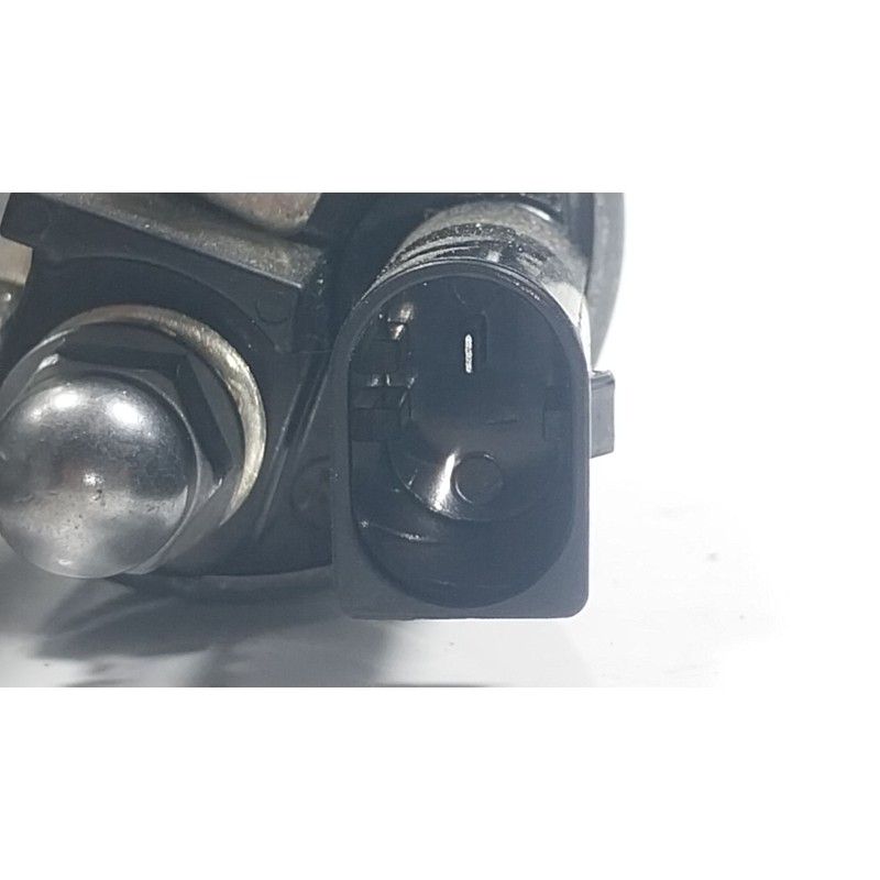 Recambio de motor arranque para bmw 4 coupé (g22, g82) 430 i xdrive referencia OEM IAM 12415A33FB9 5A33FB903 