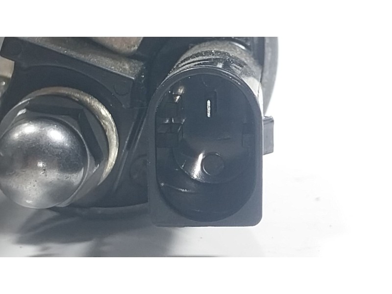 Recambio de motor arranque para bmw 4 coupé (g22, g82) 430 i xdrive referencia OEM IAM 12415A33FB9 5A33FB903 