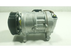 Recambio de compresor aire acondicionado para bmw 4 coupé (g22, g82) 430 i xdrive referencia OEM IAM 64529482996 948299602  2