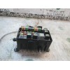Recambio de caja reles / fusibles para ford transit caja cerrada ´´06 2.3 16v cat referencia OEM IAM   
