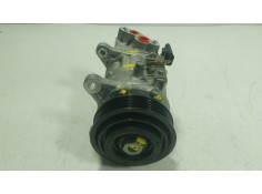 Recambio de compresor aire acondicionado para bmw 3 (g20, g80, g28) m 340 i xdrive referencia OEM IAM 64529482996 948299602  2