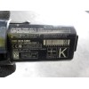 Recambio de modulo electronico para toyota yaris hybrid active referencia OEM IAM 8961102112 2010DJ2910 N14TM1MB3