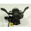 Recambio de anillo airbag para seat altea (5p1) 1.9 tdi referencia OEM IAM  1K0959653 