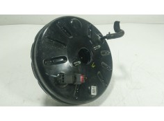 Recambio de servofreno para hyundai i30 (pde, pd, pden) 1.0 t-gdi referencia OEM IAM 59110G4250 58500G4AC0 