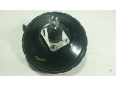 Recambio de servofreno para hyundai i30 (pde, pd, pden) 1.0 t-gdi referencia OEM IAM 59110G4250 58500G4AC0  2