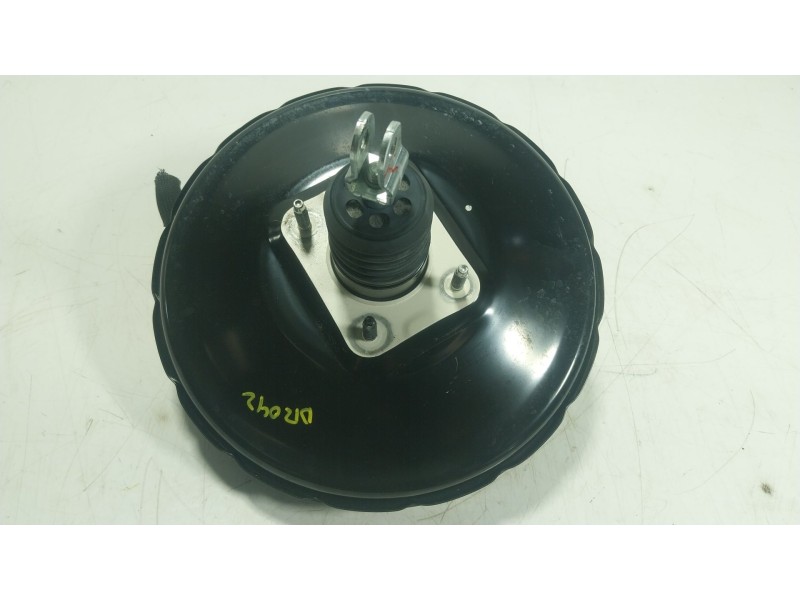 Recambio de servofreno para hyundai i30 (pde, pd, pden) 1.0 t-gdi referencia OEM IAM 59110G4250 58500G4AC0 