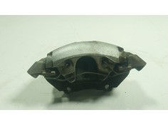 Recambio de pinza freno delantera derecha para volvo v40 hatchback (525) d2 referencia OEM IAM 36000485  