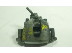 Recambio de pinza freno delantera derecha para volvo v40 hatchback (525) d2 referencia OEM IAM 36000485   2