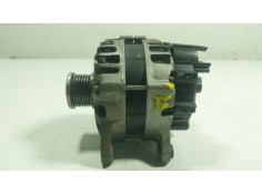 Recambio de alternador para dacia dokker furgoneta/monovolumen 1.6 referencia OEM IAM 231006987R 231005300R  2