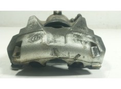 Recambio de pinza freno delantera izquierda para dacia dokker furgoneta/monovolumen 1.6 referencia OEM IAM 410111495R  