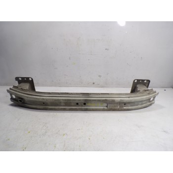 REFUERZO PARAGOLPES DELANTERO 95514557 