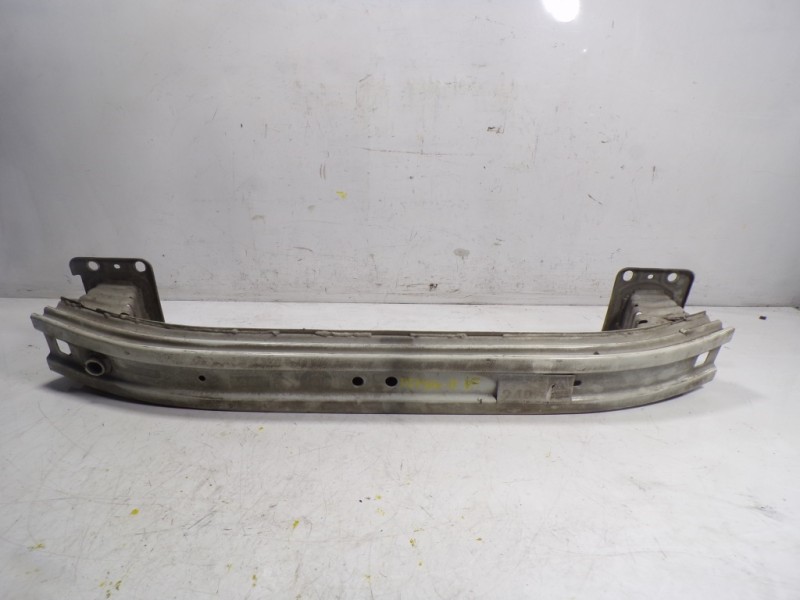 Recambio de refuerzo paragolpes delantero para opel combo d 1.3 16v cdti referencia OEM IAM 95514557  