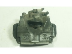 Recambio de pinza freno delantera izquierda para dacia dokker furgoneta/monovolumen 1.6 referencia OEM IAM 410111495R   2