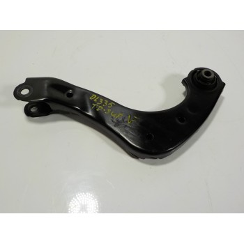 BRAZO SUSPENSION SUPERIOR TRASERO DERECHO 48770F4010 