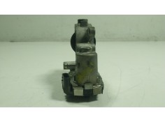 Recambio de caja mariposa para renault trafic iii furgoneta (fg_) 2.0 dci 120 (fgmn) referencia OEM IAM 161A05894R 161A05894R  2