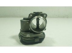 Recambio de caja mariposa para volvo v40 hatchback (525) d2 referencia OEM IAM 31338109 9673534480 