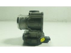 Recambio de caja mariposa para volvo v40 hatchback (525) d2 referencia OEM IAM 31338109 9673534480  2