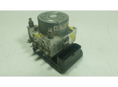 Recambio de abs para dacia dokker furgoneta/monovolumen 1.6 referencia OEM IAM 476608628R 476600078R 