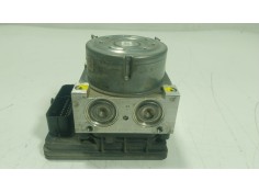 Recambio de abs para dacia dokker furgoneta/monovolumen 1.6 referencia OEM IAM 476608628R 476600078R  2