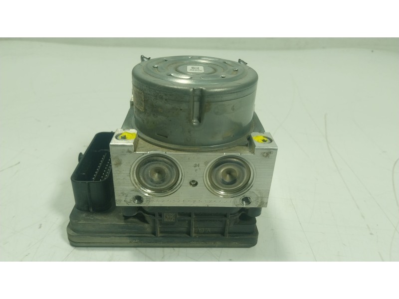 Recambio de abs para dacia dokker furgoneta/monovolumen 1.6 referencia OEM IAM 476608628R 476600078R 