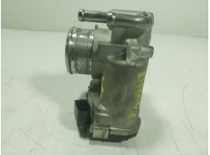 Recambio de caja mariposa para hyundai i30 (pde, pd, pden) 1.0 t-gdi referencia OEM IAM 3510004610 3510004610  2