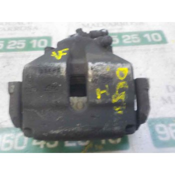 PINZA FRENO DELANTERA IZQUIERDA 