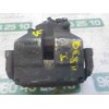 Recambio de pinza freno delantera izquierda para seat altea (5p1) 1.9 tdi referencia OEM IAM   