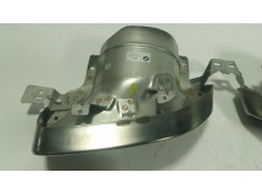 Recambio de cola de escape para bmw 3 (g20, g80, g28) m 340 i xdrive referencia OEM IAM 18308058659 18308058660  2