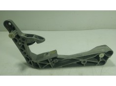 Recambio de soporte cambio para bmw 3 (g20, g80, g28) m 340 i xdrive referencia OEM IAM 22319485312 22329485812  2