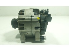 Recambio de alternador para volvo v40 hatchback (525) d2 referencia OEM IAM 36002929 31419219  2