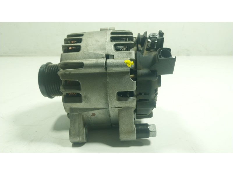 Recambio de alternador para volvo v40 hatchback (525) d2 referencia OEM IAM 36002929 31419219 