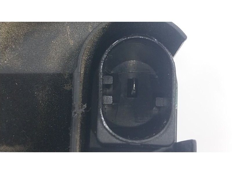 Recambio de alternador para volvo v40 hatchback (525) d2 referencia OEM IAM 36002929 31419219 