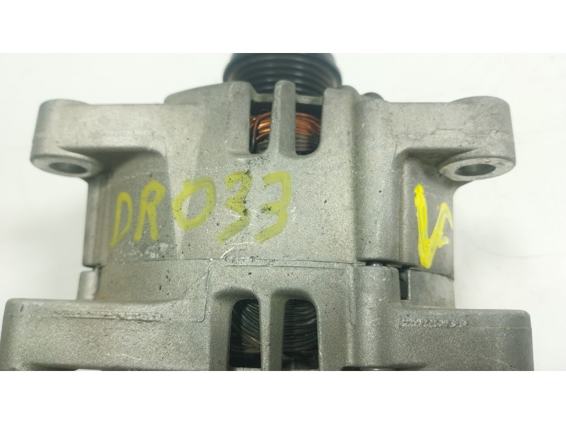 Recambio de alternador para volvo v40 hatchback (525) d2 referencia OEM IAM 36002929 31419219 