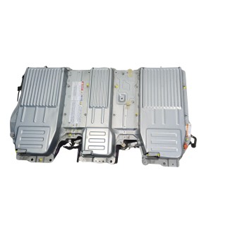 BATERIA G928048010 G928048010 