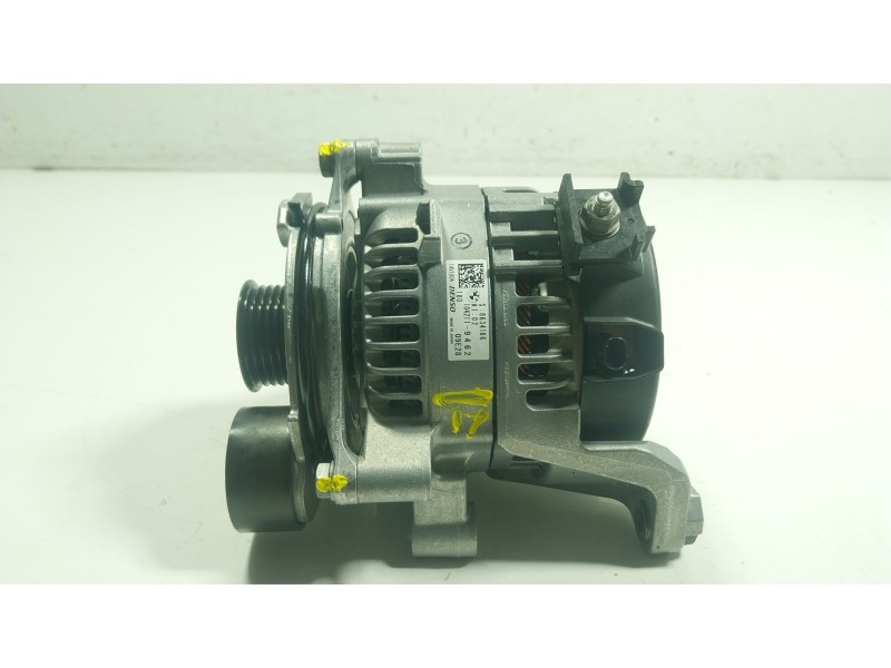 Recambio de alternador para bmw 4 coupé (g22, g82) 430 i xdrive referencia OEM IAM 12318634166 863416602 