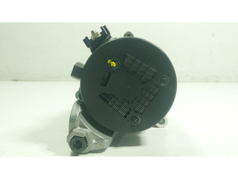 Recambio de alternador para bmw 4 coupé (g22, g82) 430 i xdrive referencia OEM IAM 12318634166 863416602 