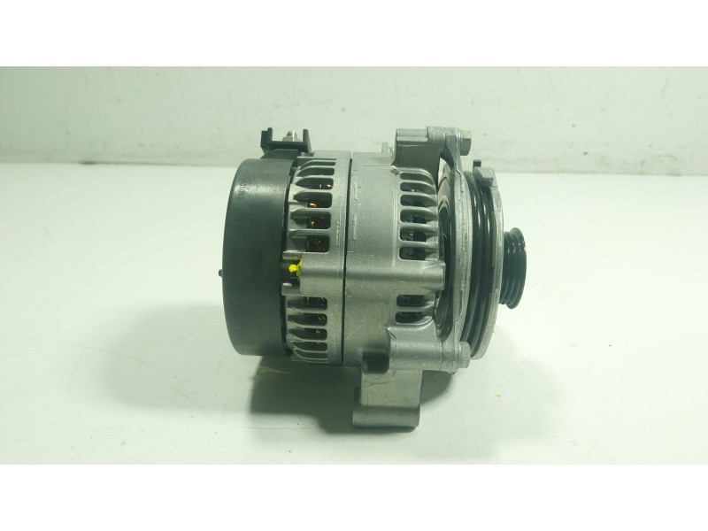 Recambio de alternador para bmw 4 coupé (g22, g82) 430 i xdrive referencia OEM IAM 12318634166 863416602 