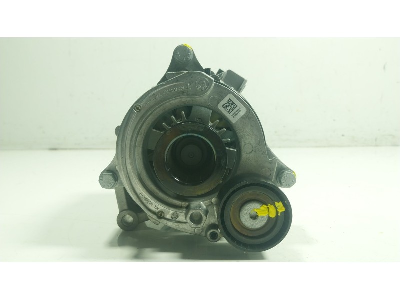Recambio de alternador para bmw 4 coupé (g22, g82) 430 i xdrive referencia OEM IAM 12318634166 863416602 