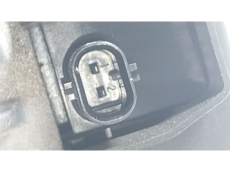 Recambio de alternador para bmw 4 coupé (g22, g82) 430 i xdrive referencia OEM IAM 12318634166 863416602 