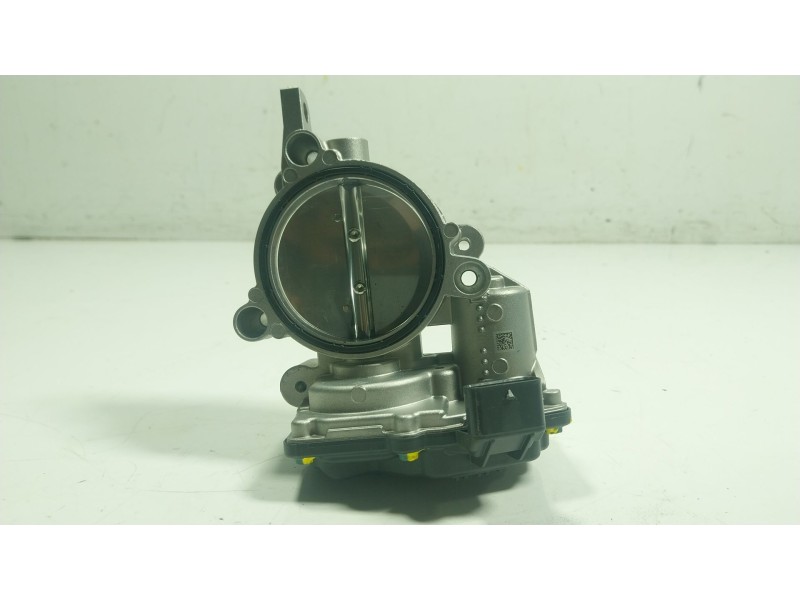 Recambio de caja mariposa para bmw 4 coupé (g22, g82) 430 i xdrive referencia OEM IAM 13548623324 1354862332408 