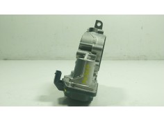 Recambio de caja mariposa para bmw 4 coupé (g22, g82) 430 i xdrive referencia OEM IAM 13548623324 1354862332408  2