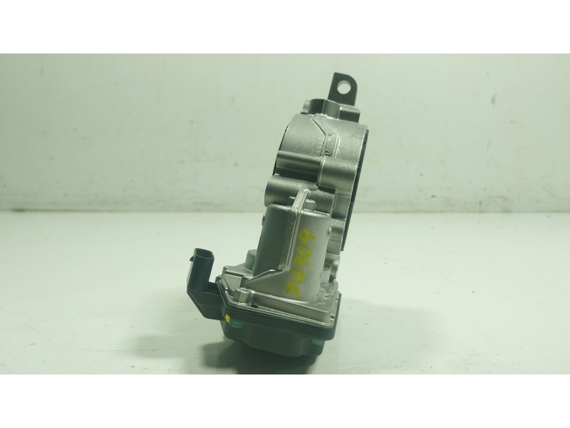 Recambio de caja mariposa para bmw 4 coupé (g22, g82) 430 i xdrive referencia OEM IAM 13548623324 1354862332408 