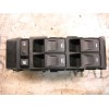 Recambio de mando elevalunas delantero izquierdo para chrysler 300 c 3.0 crd cat referencia OEM IAM   