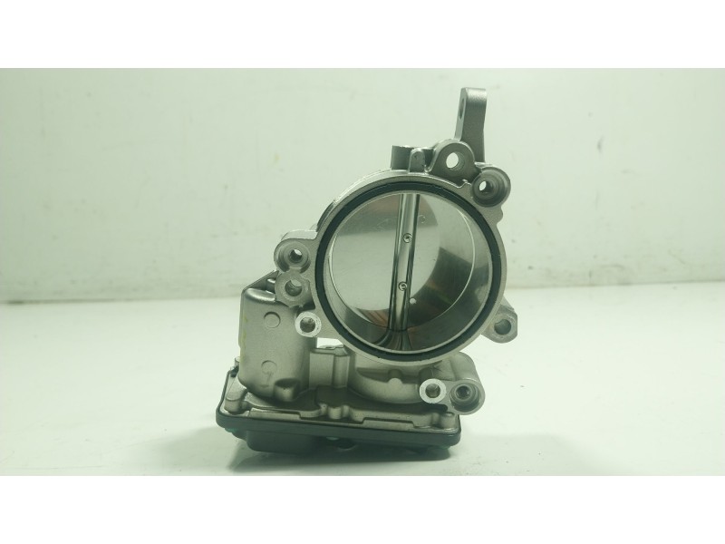 Recambio de caja mariposa para bmw 4 coupé (g22, g82) 430 i xdrive referencia OEM IAM 13548623324 1354862332408 