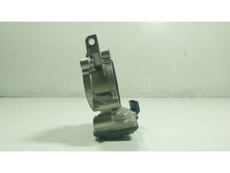 Recambio de caja mariposa para bmw 4 coupé (g22, g82) 430 i xdrive referencia OEM IAM 13548623324 1354862332408 