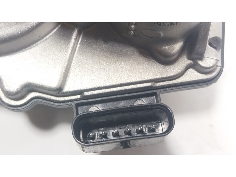 Recambio de caja mariposa para bmw 4 coupé (g22, g82) 430 i xdrive referencia OEM IAM 13548623324 1354862332408 