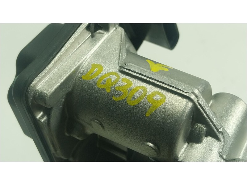 Recambio de caja mariposa para bmw 4 coupé (g22, g82) 430 i xdrive referencia OEM IAM 13548623324 1354862332408 