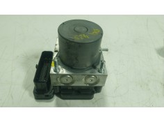 Recambio de abs para citroën grand c4 spacetourer (3a_, 3e_) 1.5 bluehdi 130 referencia OEM IAM 1627648880 9812786180  2