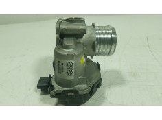 Recambio de caja mariposa para citroën grand c4 spacetourer (3a_, 3e_) 1.5 bluehdi 130 referencia OEM IAM 9830171480 191804397  2