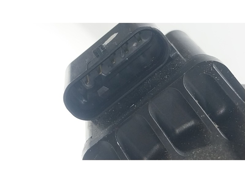 Recambio de turbocompresor para bmw 4 coupé (g22, g82) 430 i xdrive referencia OEM IAM 11658662073 984581503 